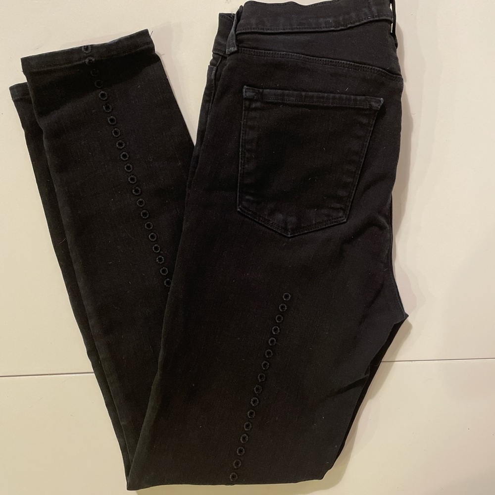 J Brand Jeans